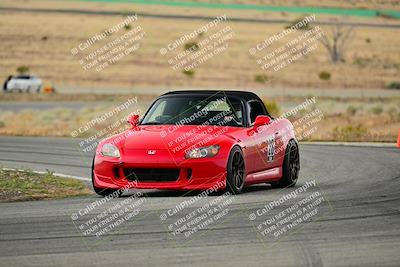 media/May-03-2025-Speed Ventures (Sat) [[ededc6c3fe]]/Green Group/Session 1 (Turn 4)/